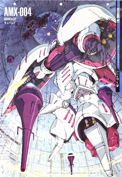 女王归来，卡碧尼独领风骚，钢铁之诗再掀战潮！