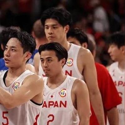 《饿狼传说群狼之城》特瑞版高伤连段攻略，解锁全新战斗技巧