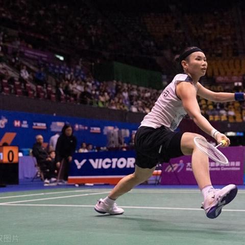 胜利女神新希望前线，犒赏活动惊喜揭秘！