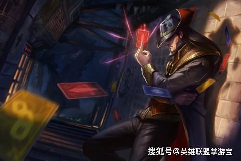 《梦魇3角色深度解析》选谁最佳？解锁最强角色攻略