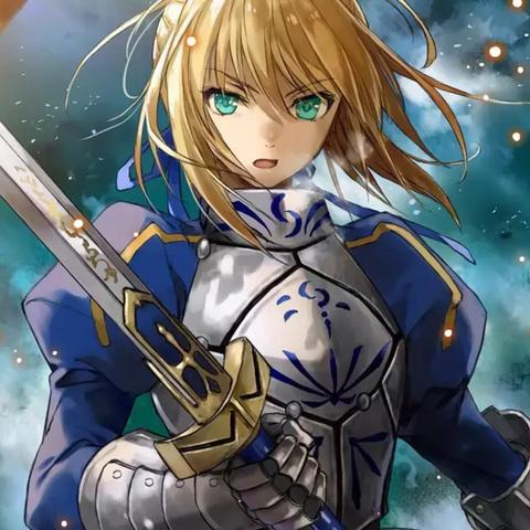 丛林战祭秘术：祭司玩法深度解析与实战分享