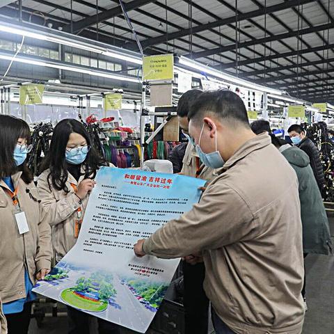 数码宝贝性格技能深度解析，时空异客个性价值揭秘