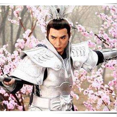 遮天凡尘一叶高效转移攻略，解锁全新游戏玩法技巧