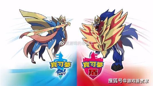 《数码宝贝时空异客》优雅新星攻略：打造最强配队新策略