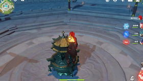 羊蹄山之魂泰西马攻略：轻松解锁独特坐骑