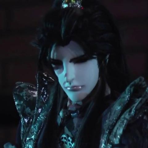 江湖奇遇记：自由侠客攻略秘籍大揭秘，轻松畅游江湖！