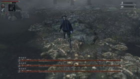 激光剑武器获取攻略，揭秘寂静岭F外星结局关键路径