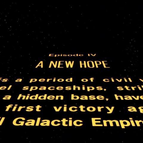 胜利女神新希望兑换码，解锁全新游戏体验秘籍