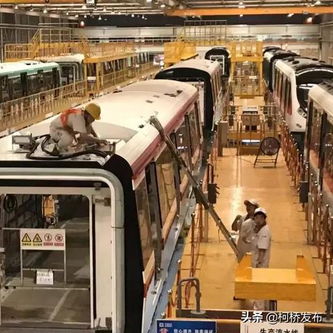 《数码宝贝时空秘籍》蓝字培育速成攻略大揭秘！