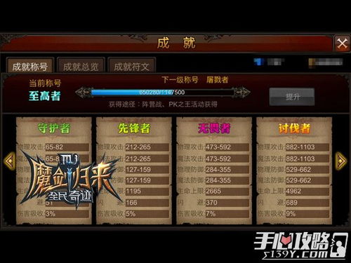 搏命护身符获取攻略：揭秘高效获取新途径