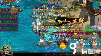 赤援斗笠获取攻略：揭秘高效获取新途径