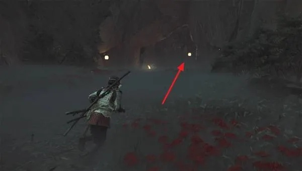 逆反头带攻略：羊蹄山之魂独门获取技巧揭秘