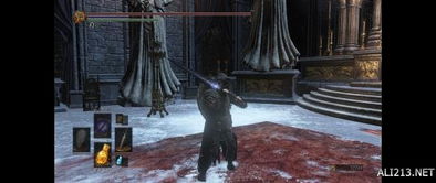 二周目独门秘技解锁！《寂静岭f》灵刀获取新攻略大揭秘