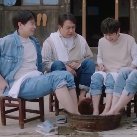 《羊蹄山之魂》面具攻略：火把灯司面具获取秘籍大公开