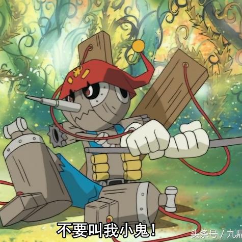 炎兽面具攻略：揭秘高效获取秘法