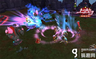 洛伊要塞提莉强度解析：深度揭秘全新战术价值