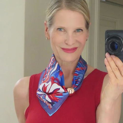 塔罗丝装备攻略：揭秘龙魂旅人最强搭配秘籍