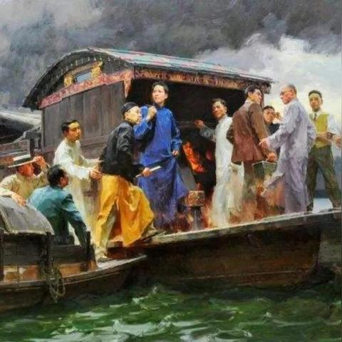 赤焰战队华夏绘世录，赤烬燎原队搭配攻略新解密