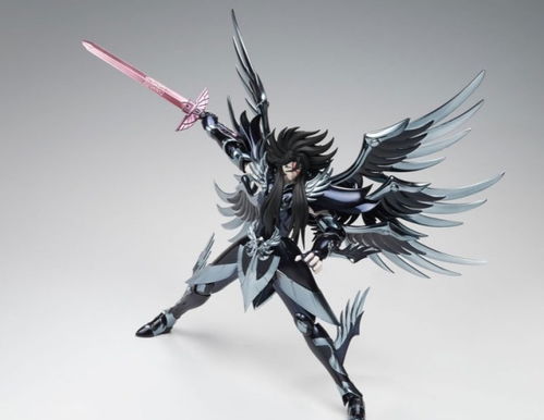 《哈迪斯2》战衣全形态解析：揭秘神秘新价值