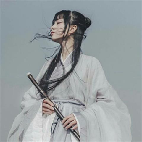 沧波浪回队搭配攻略，华夏绘世录新价值解析