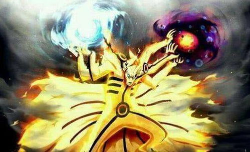 九尾铠甲攻略：揭秘高效获取方法，掌握独特价值技巧