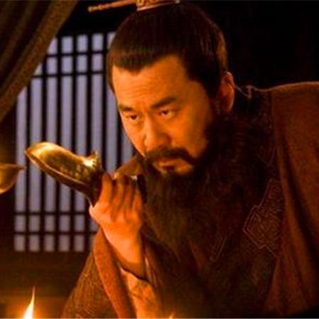 主公战力飙升秘籍：高效提升攻略全解析