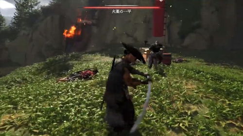 羊蹄山之魂群杀轮椅流攻略，创新构筑解析新视角