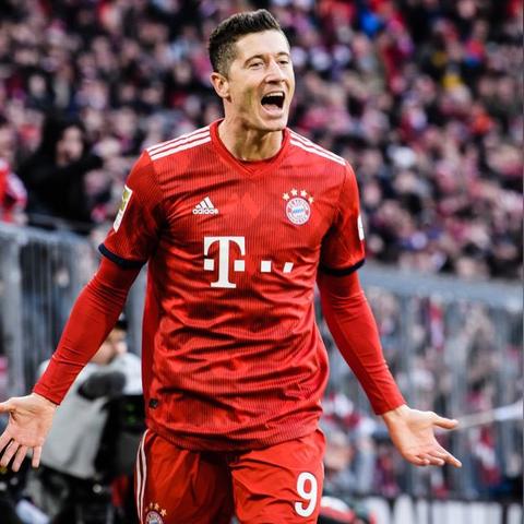 疯狂神射手福利大揭秘，兑换码速抢新体验