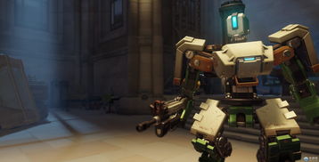 吉芙礼耶要塞攻略：洛伊移动堡垒强度解析新视角