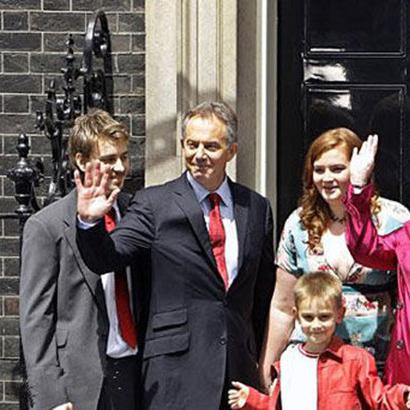 轻松掌握！问鼎三国迁城券高效获取攻略大揭秘