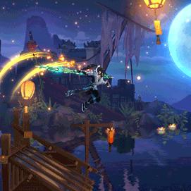 十年之约枪豪坐骑，宠物推荐攻略大揭秘！