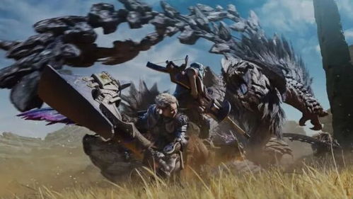 《羊蹄山之魂》独门秘籍：轻松获取射杀威吓护身符攻略