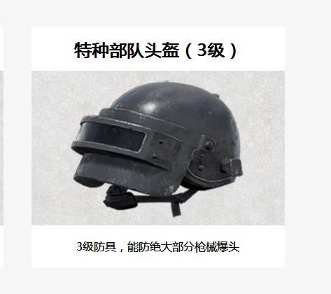 松前家头盔攻略：轻松解锁独特装备秘籍