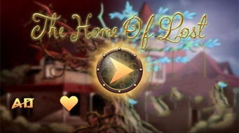 无期迷途破晓征召高分秘籍，攻略解析新视角