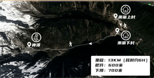 《羊蹄山探秘：亲俊熊人藏身之谜及悬赏攻略》