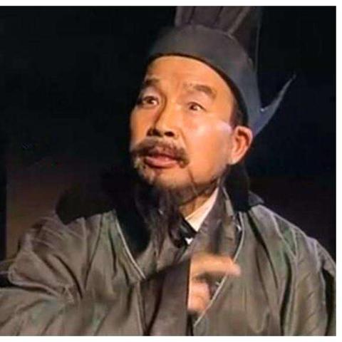 曹操智谋再升级，李儒影攻略新视角深度解析