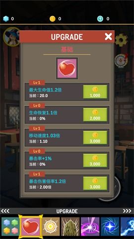 《魔法之路2025》兑换码攻略：解锁全新游戏体验秘籍