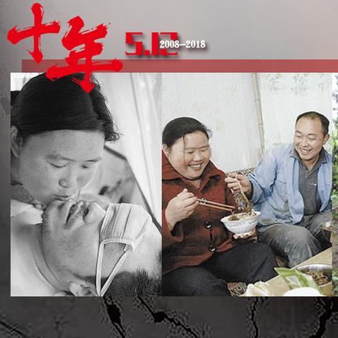 十年之约矿工头目攻略揭秘：高效通关秘籍大公开