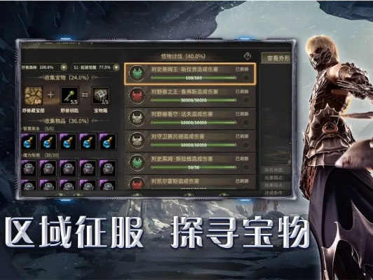 周瑜连弩队攻略：王于兴师搭配秘籍深度解析