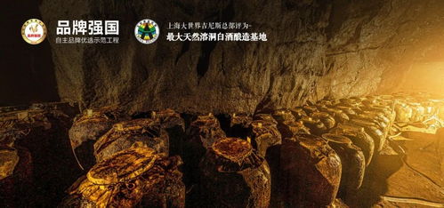 《羊蹄山探秘：揭秘鸦源藏位置与悬赏任务触发攻略》