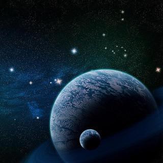 诸天星曜曹仁挑战攻略，全新策略助你轻松通关