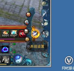 箜篌潮音奇遇攻略：解锁诛仙2神秘新境界