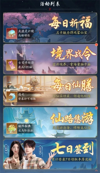 杖剑传说青云观副本通关秘籍，轻松解锁新境界