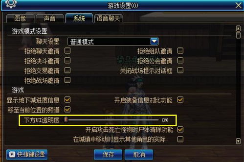 血书流魔女攻略：揭秘全新输出霸主配置技巧