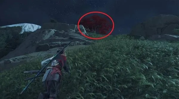 羊蹄山之魂斗笠获取攻略：揭秘高效虔心斗笠获取技巧