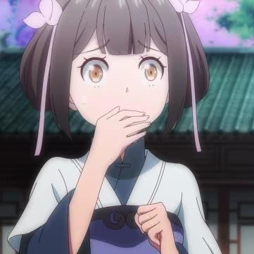 天赋觉醒：揭秘《遇见龙2》全新系统玩法解析