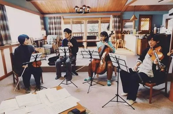 《羊蹄山之魂》三味线曲目解锁，探秘“有母必有其女”奖杯攻略！