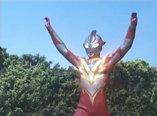 奥特曼决战贝流多拉全攻略：揭秘超时空英雄通关秘籍