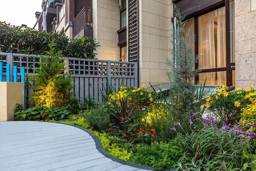 花园世界2025礼包码大揭秘，独家福利速领！