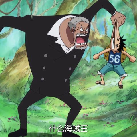 山贼围攻危机解密：大侠立志传攻略新视角